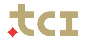 TCI Logo