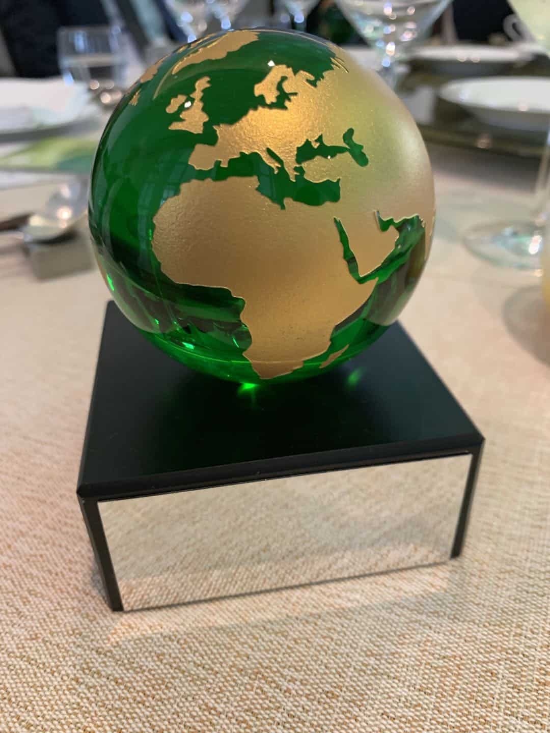 green world awards 4