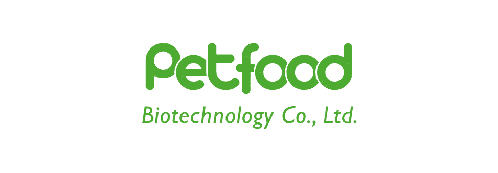 petfood