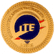 lte_2019