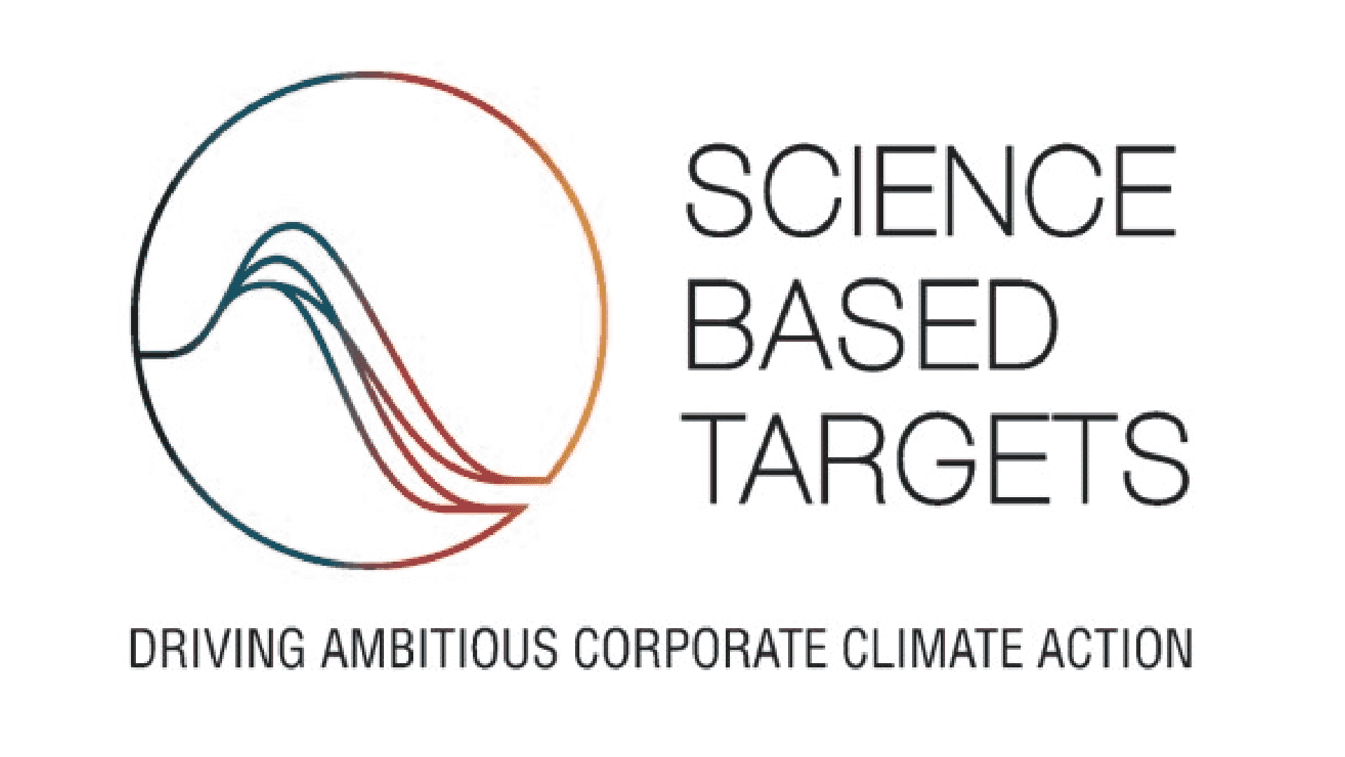 亞洲第一家通過SBTi組織減碳目標認證的生技企業