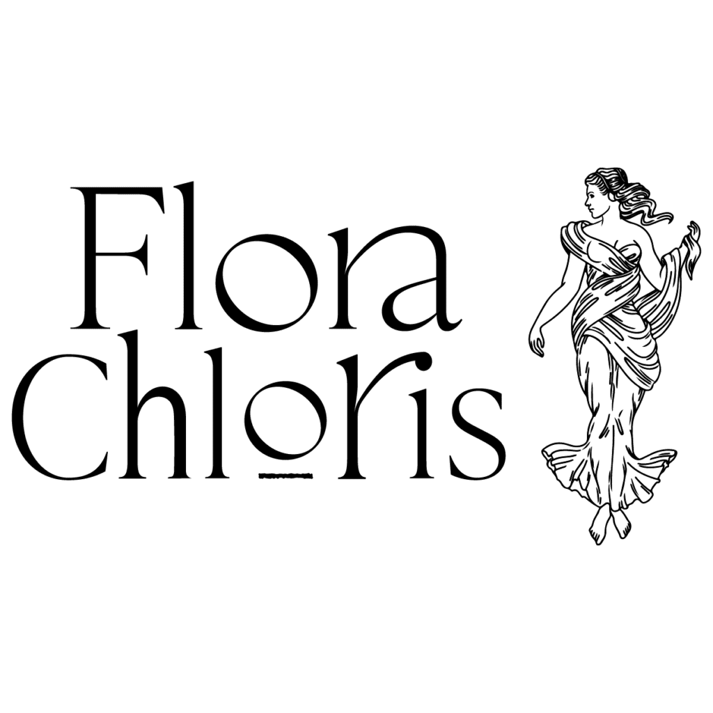 Flora Chloris