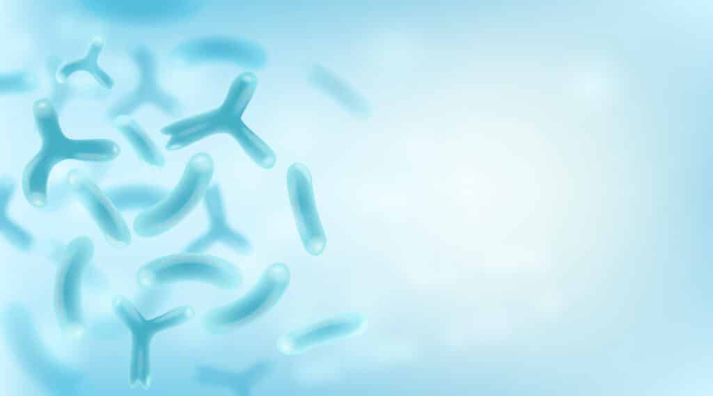 probiotics