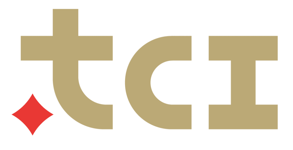 new logo