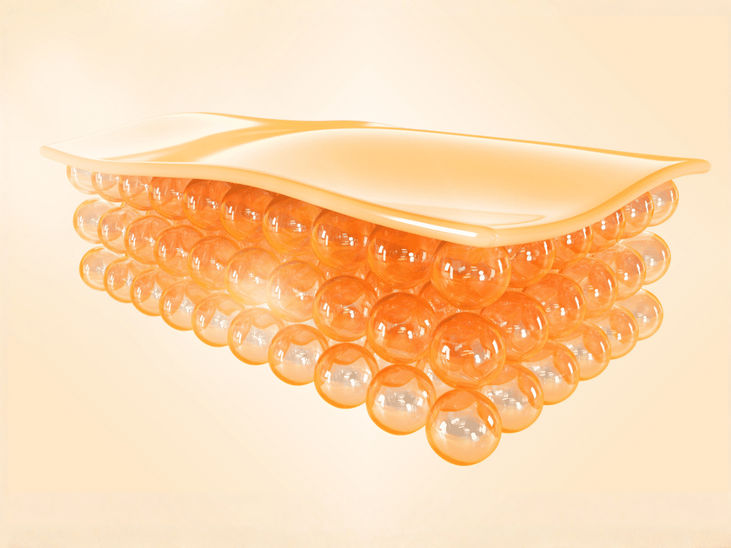 Rejuvenating DNA Extract, PDRN