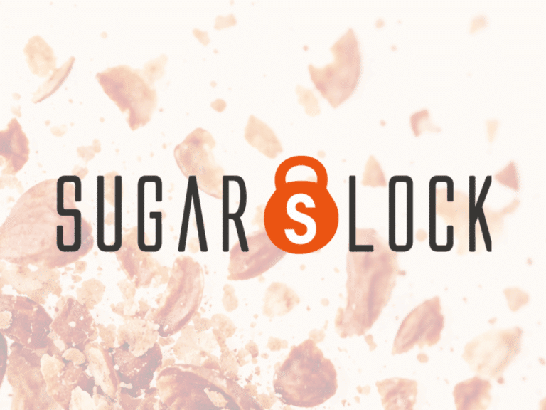 SugarLock