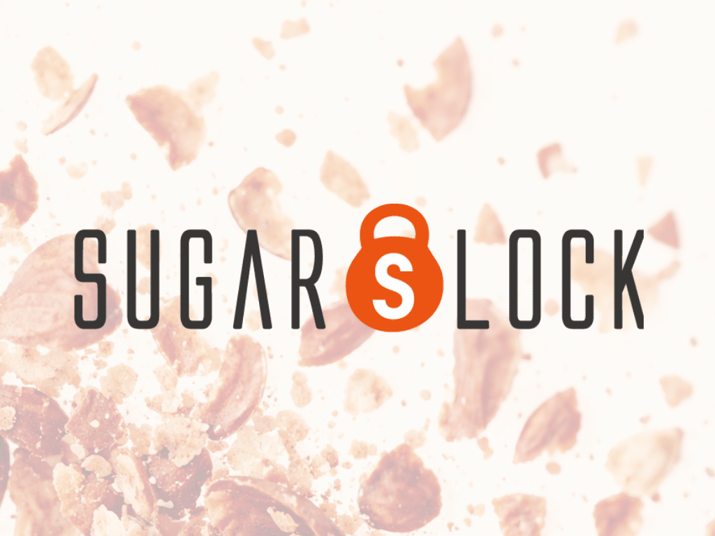 SugarLock