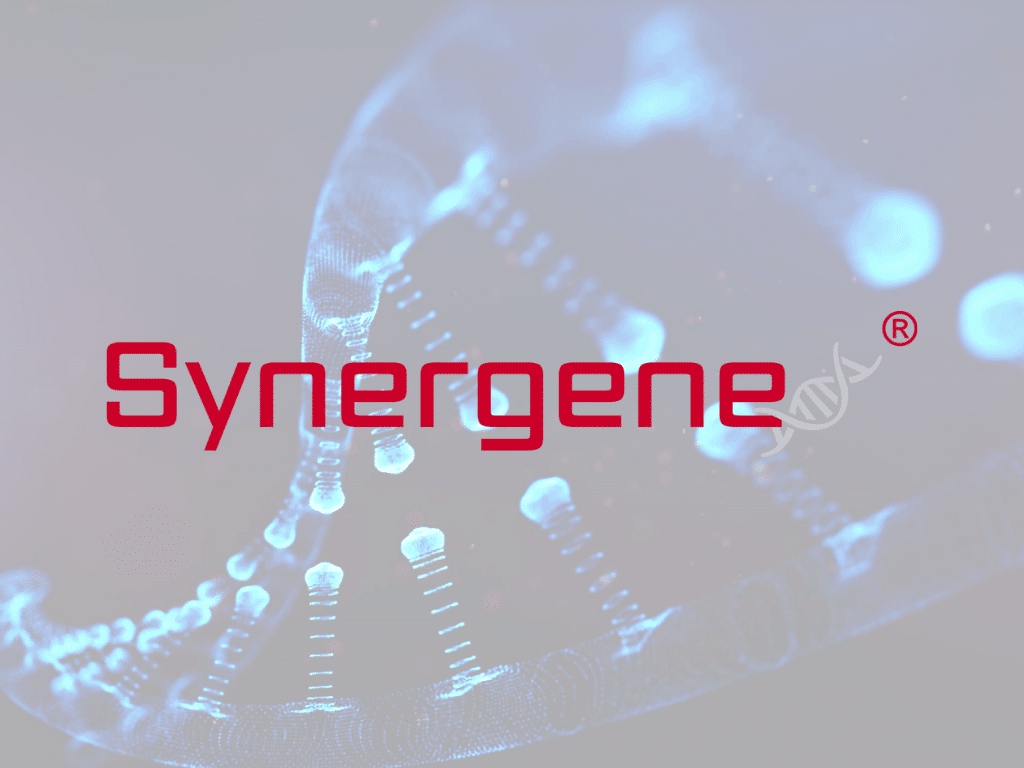 Synergene® Synergistic Formulation Technology