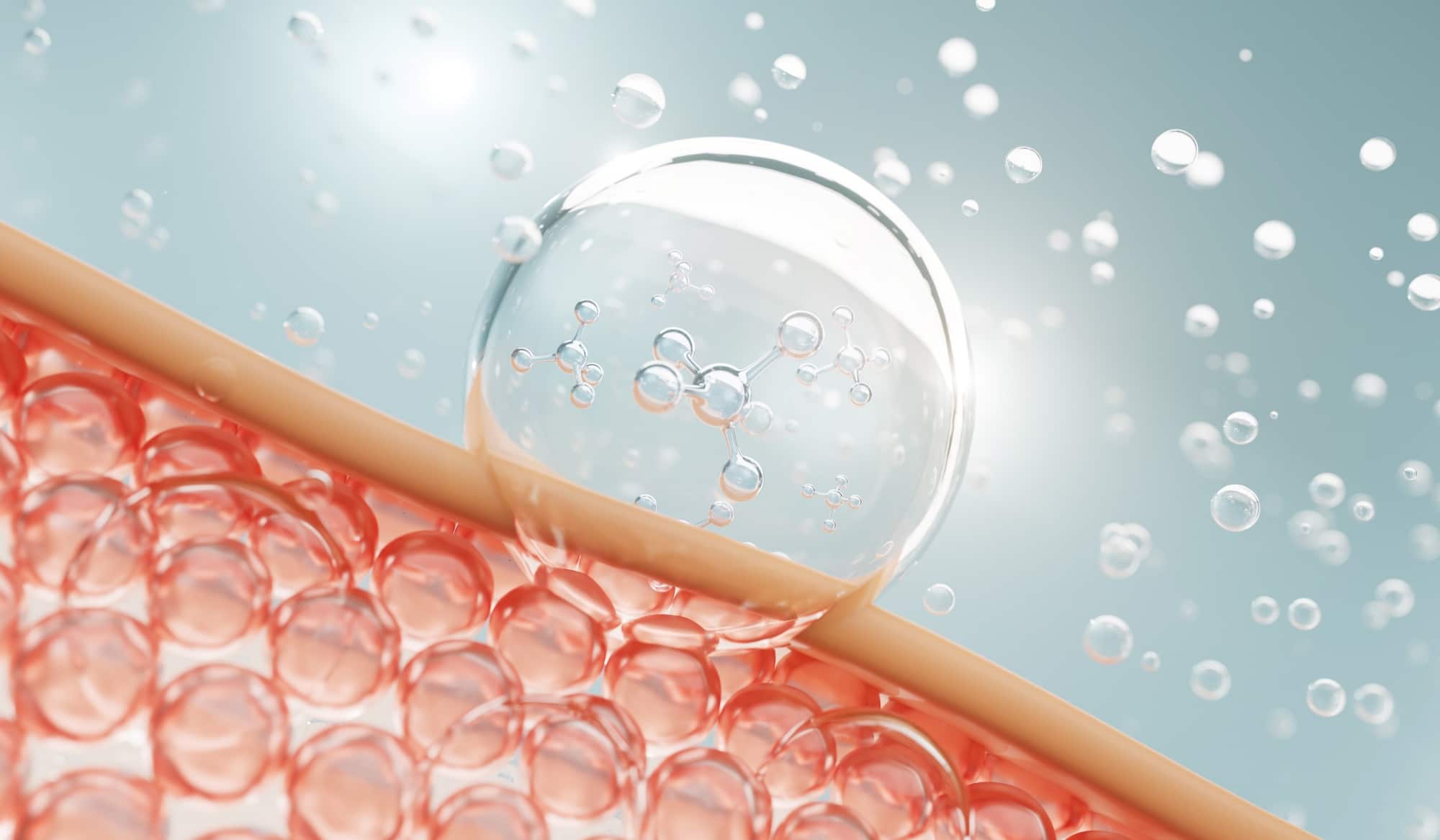 Collagen