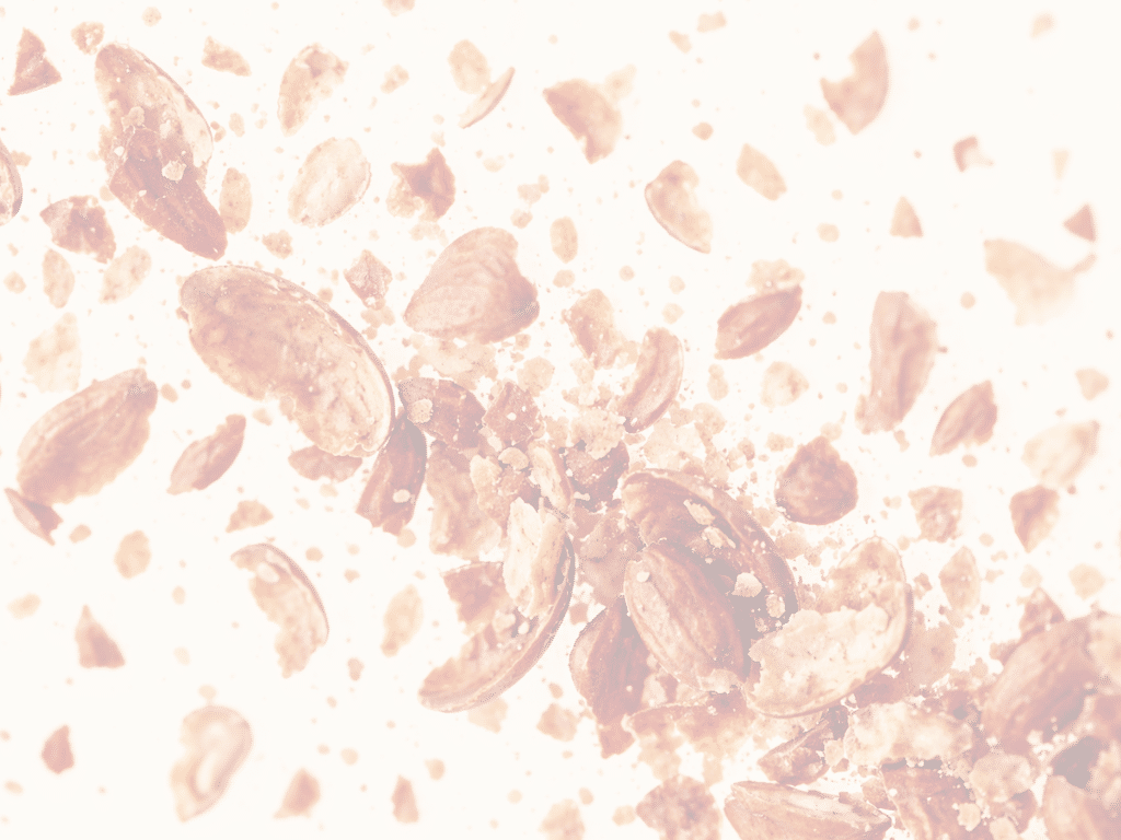 TCI SugarLock, Glucose Support