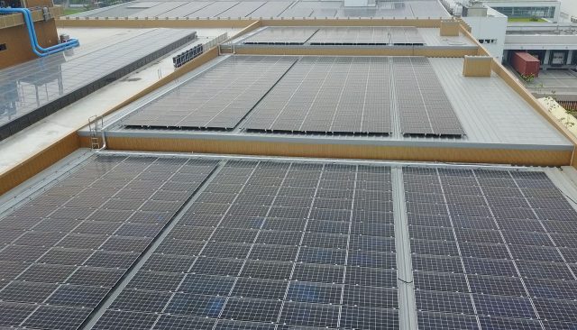 solar solar